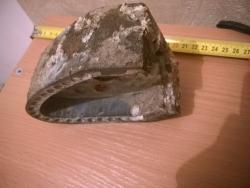 post-33381-0-06322400-1424188865_thumb.j