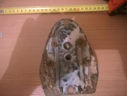 post-33381-0-20766200-1424115427_thumb.j