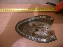 post-33381-0-73622600-1424115431_thumb.j