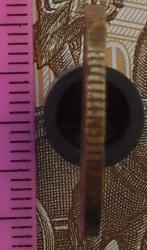 post-33404-0-06901800-1424330121_thumb.j