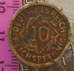 post-33404-0-33215100-1424330099_thumb.j