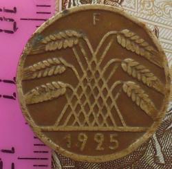 post-33404-0-81125200-1424330108_thumb.j