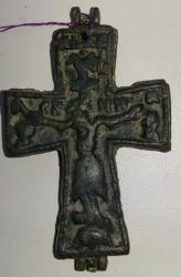 post-33416-0-22405300-1424512204_thumb.j