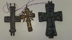 post-33416-0-29124900-1424512186_thumb.j