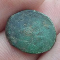 post-33416-0-36018300-1424437549_thumb.j