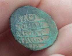 post-33416-0-91667500-1424437580_thumb.j