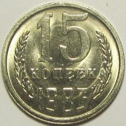 post-33423-0-44579600-1424501065_thumb.j