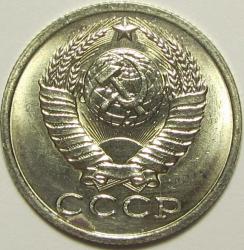 post-33423-0-90425900-1424501054_thumb.j