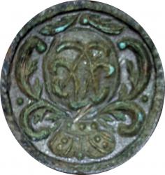 post-33425-0-87146700-1424532583_thumb.j