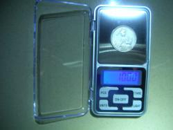 post-33428-0-06309400-1424546834_thumb.j