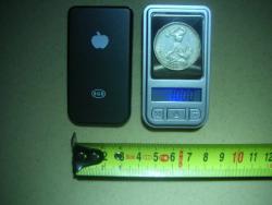 post-33428-0-17067200-1424546992_thumb.j