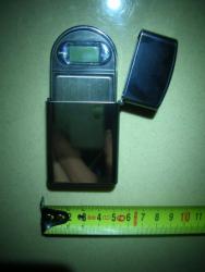 post-33428-0-27789600-1424546939_thumb.j