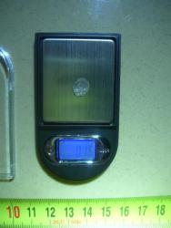 post-33428-0-31517400-1424546938_thumb.j