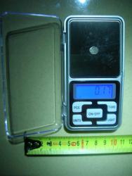 post-33428-0-41625100-1424546834_thumb.j