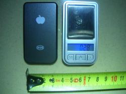 post-33428-0-46478100-1424546992_thumb.j