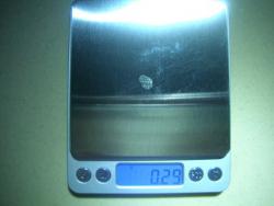 post-33428-0-51523800-1424546796_thumb.j