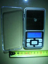 post-33428-0-68108800-1424546834_thumb.j