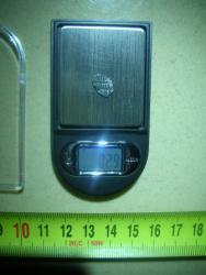 post-33428-0-78478300-1424546938_thumb.j