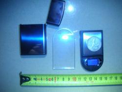 post-33428-0-82705000-1424546937_thumb.j