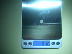 post-33428-0-83133400-1424546795_thumb.j