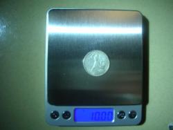 post-33428-0-84391900-1424546796_thumb.j