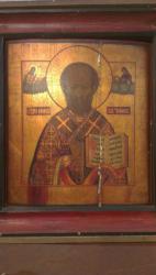 post-33431-0-56241000-1424548367_thumb.j