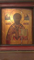 post-33431-0-82389500-1424548323_thumb.j