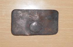 post-33440-0-43466900-1425004840_thumb.j