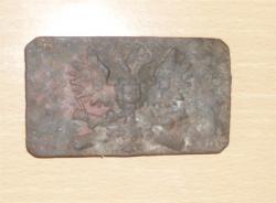 post-33440-0-70155900-1425014700_thumb.j