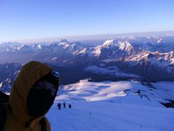 post-33442-0-36179400-1424755675_thumb.j