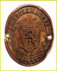 post-33485-0-61934900-1425054065_thumb.j