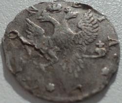 post-33499-0-00623500-1425151844_thumb.j