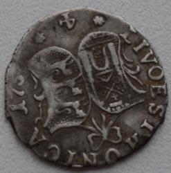 post-33499-0-35538700-1425151790_thumb.j