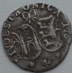 post-33499-0-47057000-1425151708_thumb.j