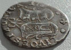 post-33499-0-53540100-1425151670_thumb.j