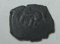 post-3795-0-14162700-1424665551_thumb.jp