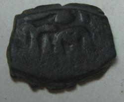 post-3795-0-88701400-1424665485_thumb.jp