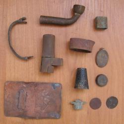 post-4131-0-07318600-1424244343_thumb.jp