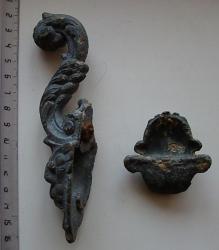 post-4131-0-14682600-1424245128_thumb.jp