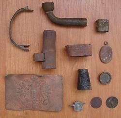 post-4131-0-51190800-1424244329_thumb.jp