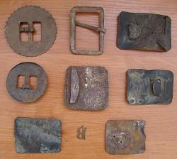 post-4131-0-55296900-1424244419_thumb.jp