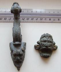 post-4131-0-62782400-1424245143_thumb.jp