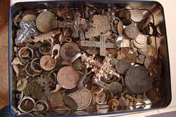 post-4131-0-62819100-1423159311_thumb.jp