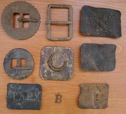 post-4131-0-72218400-1424244399_thumb.jp