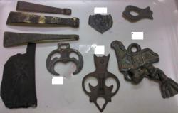 post-4376-0-62177700-1422972705_thumb.jp