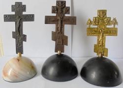 post-4376-0-99469900-1423278989_thumb.jp