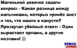 post-4485-0-10926500-1423654205_thumb.jp