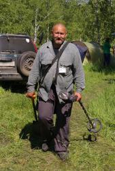 post-4485-0-27572800-1423819274_thumb.jp