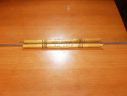 post-4485-0-32222400-1423233022_thumb.jp