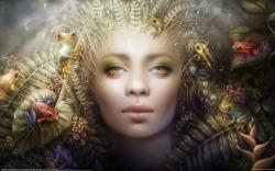 post-4485-0-38138900-1423818939_thumb.jp